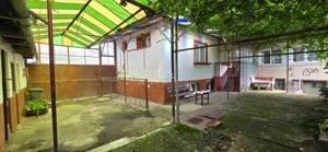 Casa de Vanzare, Ilarie Chendi, Sighisoara