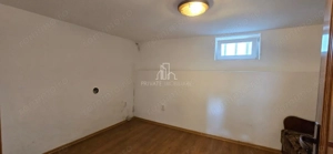 Casa de Vanzare, Ilarie Chendi, Sighisoara - imagine 6