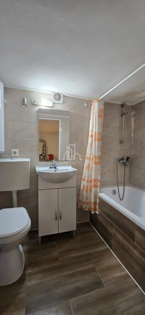 Casa de Vanzare, Ilarie Chendi, Sighisoara - imagine 13