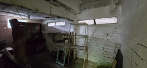 Casa de Vanzare, Ilarie Chendi, Sighisoara - imagine 16