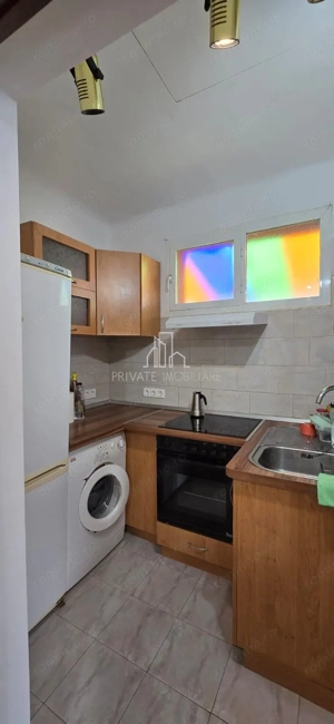 Casa de Vanzare, Ilarie Chendi, Sighisoara - imagine 11