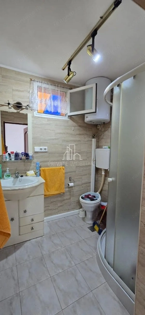 Casa de Vanzare, Ilarie Chendi, Sighisoara - imagine 14