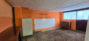 Casa de Vanzare, Ilarie Chendi, Sighisoara - imagine 15