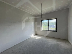 Casa individuala, constructie noua, Chinteni