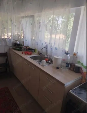 Teren cu doua corpuri casa - 35500 eur - imagine 8