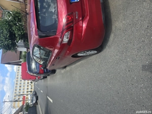 Ocazie! De vanzare Peugeot 308, benzina - imagine 4