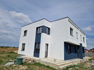 Duplex de vanzare - imagine 4
