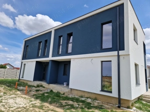 Duplex de vanzare - imagine 2