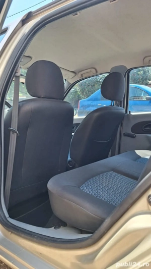 Autoturism - imagine 4