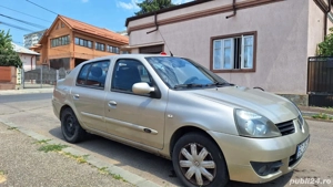 Autoturism - imagine 5