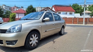 Autoturism - imagine 6