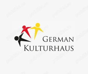 Cursuri Germana Online