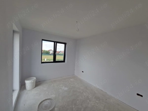 Duplex de vanzare - imagine 7