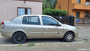 Autoturism - imagine 7