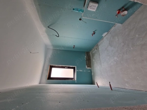 Duplex de vanzare - imagine 10