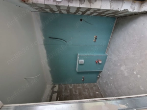 Duplex de vanzare - imagine 8