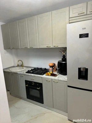 Garsoniera zona pipera 