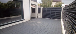 Casa 7 camere 2024  Carrefour Colentina - imagine 6