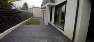 Casa 7 camere 2024  Carrefour Colentina