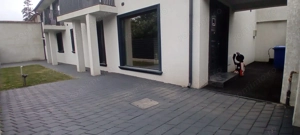 Casa 7 camere 2024  Carrefour Colentina - imagine 7