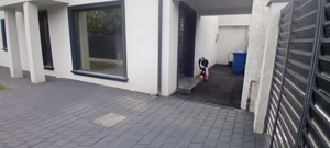 Casa 7 camere 2024  Carrefour Colentina - imagine 4