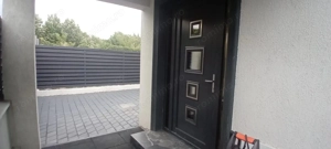 Casa 7 camere 2024  Carrefour Colentina - imagine 2