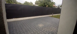 Casa 7 camere 2024  Carrefour Colentina - imagine 8