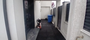 Casa 7 camere 2024  Carrefour Colentina - imagine 3