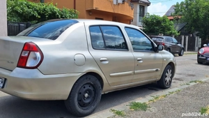 Autoturism - imagine 9