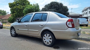 Autoturism - imagine 10