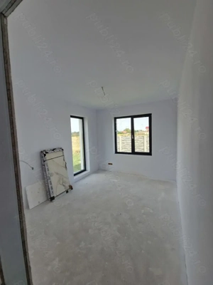 Duplex de vanzare - imagine 3