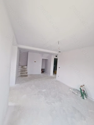 Duplex de vanzare - imagine 5