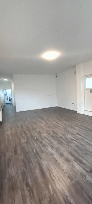 Spatiu de închiriat. - imagine 3