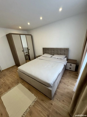 regim hotelier  - imagine 4 regim hotelier  - imagine 4