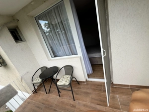 regim hotelier  - imagine 3 regim hotelier  - imagine 3