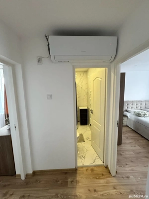 regim hotelier  - imagine 2 regim hotelier  - imagine 2