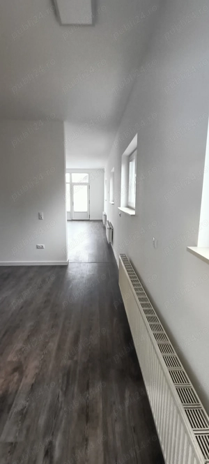 Spatiu de închiriat. - imagine 4