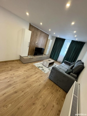 regim hotelier  - imagine 5 regim hotelier  - imagine 5