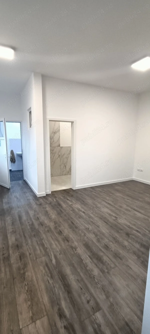 Spatiu de închiriat. - imagine 6