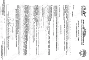 Teren BRAN Bradul Inalt-SOHODOL - imagine 8