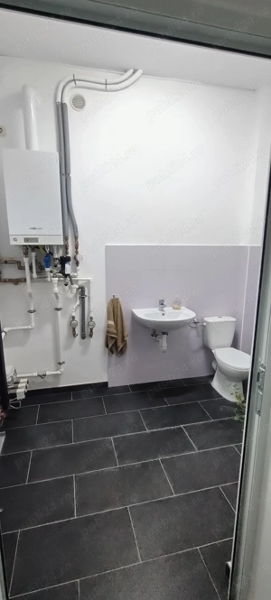 Spatiu de închiriat. - imagine 7