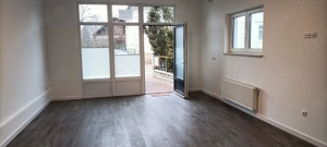 Spatiu de închiriat. - imagine 2