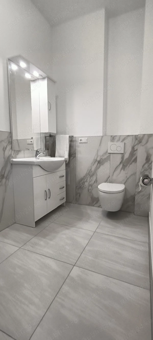 Spatiu de închiriat. - imagine 5