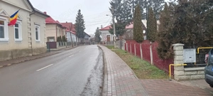 Spatiu de închiriat. - imagine 8