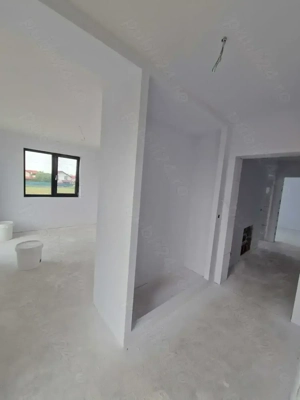 Duplex de vanzare - imagine 6