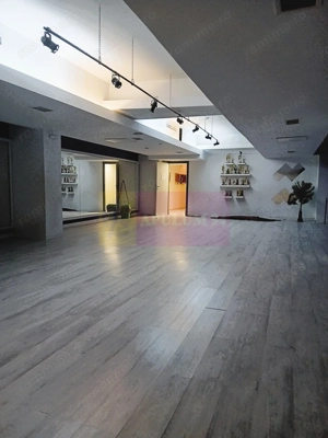 162 mp utili, cladire birouri | Utilitati incluse | 13 septembrie