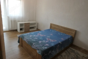 Apartament cu 2 dormitoare, 2 băi, bloc nou, zona P-ța M. Viteazul - imagine 7