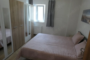 Apartament cu 2 dormitoare, 2 băi, bloc nou, zona P-ța M. Viteazul - imagine 6