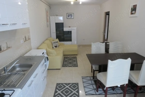 Apartament cu 2 dormitoare, 2 băi, bloc nou, zona P-ța M. Viteazul - imagine 3