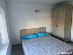 Techirghiol Cazare Inchiriere - imagine 3